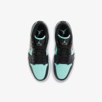 Air Jordan 1 Low SE 'Tropical Twist' - Image 4