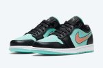 Air Jordan 1 Low SE 'Tropical Twist' - Image 3