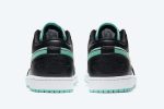 Air Jordan 1 Low SE 'Tropical Twist' - Image 5