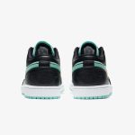 Air Jordan 1 Low SE 'Tropical Twist' - Image 5