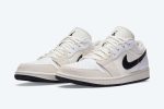 Air Jordan 1 Low 'Astrograbber' - Image 2