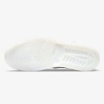 Air Jordan 1 Mid SE 'Diamond' - Image 6