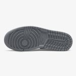 Air Jordan 1 Mid 'Paris' - Image 6