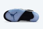 Air Jordan 5 Retro 'Oreo' 2021 - Image 6