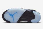 Air Jordan 5 Retro 'Racer Blue' - Image 6