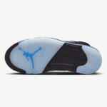 Air Jordan 5 Retro 'Racer Blue' - Image 6
