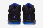 Air Jordan 5 Retro 'Racer Blue' - Image 5