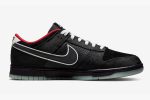 League of Legends x Nike Dunk Low - Image 2