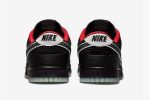 League of Legends x Nike Dunk Low - Image 5