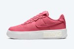 Wmns Nike Air Force 1 Fontanka 'Gypsy Rose'
