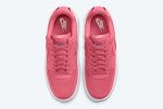 Wmns Nike Air Force 1 Fontanka 'Gypsy Rose' - Image 3
