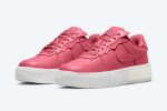 Wmns Nike Air Force 1 Fontanka 'Gypsy Rose' - Image 2