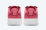 Wmns Nike Air Force 1 Fontanka 'Gypsy Rose' - Image 4