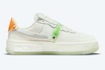 Wmns Nike Air Force 1 Fontanka 'Have A Good Game' - Image 2
