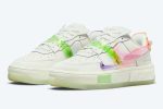 Wmns Nike Air Force 1 Fontanka 'Have A Good Game' - Image 3