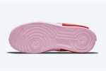 Wmns Nike Air Force 1 Fontanka 'Valentine's Day' - Image 6