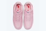 Wmns Nike Air Force 1 Fontanka 'Valentine's Day' - Image 4