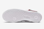 Nike Air Force 1 Mid '07 LV8 'Athletic Club' - Image 6
