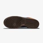 Nike Dunk Low Premium 'Cider' - Image 6
