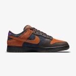 Nike Dunk Low Premium 'Cider' - Image 2