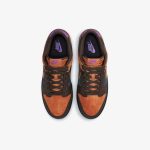 Nike Dunk Low Premium 'Cider' - Image 4