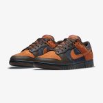 Nike Dunk Low Premium 'Cider' - Image 3