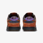 Nike Dunk Low Premium 'Cider' - Image 5