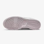 Wmns Nike Dunk Low 'Venice' - Image 6