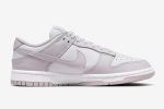 Wmns Nike Dunk Low 'Venice' - Image 2