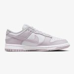 Wmns Nike Dunk Low 'Venice' - Image 2