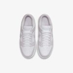 Wmns Nike Dunk Low 'Venice' - Image 4