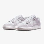 Wmns Nike Dunk Low 'Venice' - Image 3