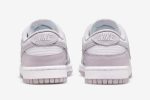 Wmns Nike Dunk Low 'Venice' - Image 5