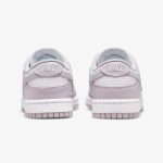 Wmns Nike Dunk Low 'Venice' - Image 5