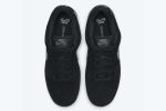 Nike Dunk Low Pro SB 'Fog' - Image 4