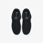 Nike Dunk Low Pro SB 'Fog' - Image 4