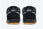Nike Dunk Low Pro SB 'Fog' - Image 5
