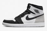 Air Jordan 1 Retro High OG 'Stage Haze'