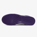 Nike Dunk Low 'Championship Purple' - Image 6