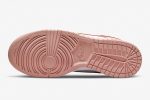 Wmns Nike Dunk Low 'Rose Whisper' - Image 6