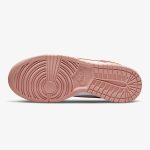 Wmns Nike Dunk Low 'Rose Whisper' - Image 6