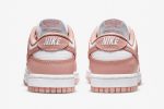 Wmns Nike Dunk Low 'Rose Whisper' - Image 5