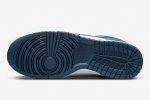 Nike Dunk Low 'Valerian Blue' - Image 6