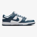 Nike Dunk Low 'Valerian Blue' - Image 2