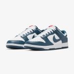 Nike Dunk Low 'Valerian Blue' - Image 3