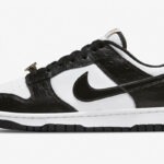 Nike Dunk Low SE 'World Champ'