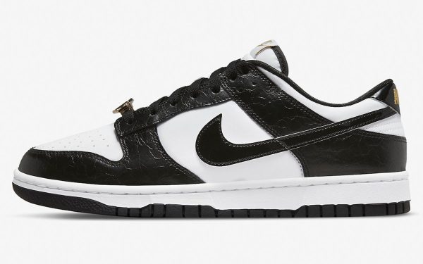 Nike Dunk Low SE 'World Champ'