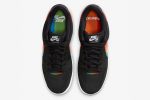 Polaroid x Nike Dunk Low SB - Image 4