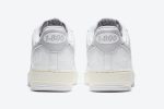 Nike Air Force 1 '07 Premium '1-800 Toll Free' - Image 5