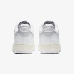 Nike Air Force 1 '07 Premium '1-800 Toll Free' - Image 5